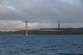 Bernhard Saalfeld - DSC09021.JPG