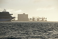Bernhard Saalfeld - DSC09024.JPG