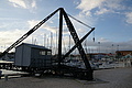 Bernhard Saalfeld - DSC09037.JPG