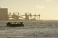 Bernhard Saalfeld - DSC09059.JPG