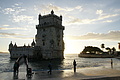 Bernhard Saalfeld - DSC09064.JPG