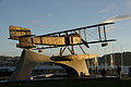 Bernhard Saalfeld - DSC09066.JPG