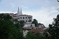 Bernhard Saalfeld - DSC09070.JPG