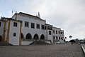 Bernhard Saalfeld - DSC09071.JPG