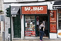 Bernhard Saalfeld - DSC09072.JPG