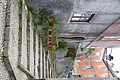 Bernhard Saalfeld - DSC09077.JPG