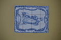 Bernhard Saalfeld - DSC09079.JPG