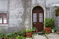Bernhard Saalfeld - DSC09083.JPG