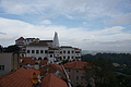 Bernhard Saalfeld - DSC09084.JPG