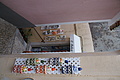 Bernhard Saalfeld - DSC09090.JPG