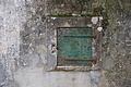 Bernhard Saalfeld - DSC09092.JPG