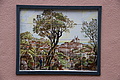 Bernhard Saalfeld - DSC09093.JPG