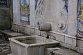 Bernhard Saalfeld - DSC09099.JPG