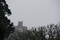 Bernhard Saalfeld - DSC09102.JPG