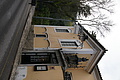 Bernhard Saalfeld - DSC09103.JPG