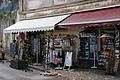 Bernhard Saalfeld - DSC09109.JPG