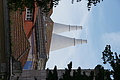 Bernhard Saalfeld - DSC09110.JPG