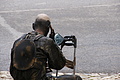 Bernhard Saalfeld - DSC09114.JPG
