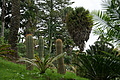 Bernhard Saalfeld - DSC09157.JPG