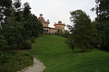 Bernhard Saalfeld - DSC09159.JPG