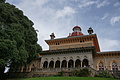 Bernhard Saalfeld - DSC09167.JPG