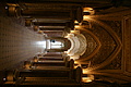 Bernhard Saalfeld - DSC09173.JPG
