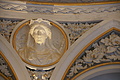 Bernhard Saalfeld - DSC09179.JPG