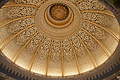 Bernhard Saalfeld - DSC09180.JPG