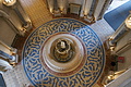 Bernhard Saalfeld - DSC09188.JPG