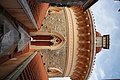 Bernhard Saalfeld - DSC09189.JPG