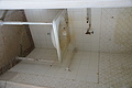 Bernhard Saalfeld - DSC09191.JPG