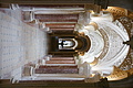 Bernhard Saalfeld - DSC09193.JPG