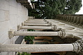Bernhard Saalfeld - DSC09202.JPG