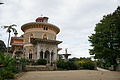 Bernhard Saalfeld - DSC09207.JPG