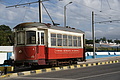 Bernhard Saalfeld - DSC09213.JPG
