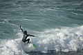 Bernhard Saalfeld - DSC09227.JPG