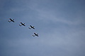 Bernhard Saalfeld - DSC09237.JPG