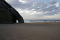 Bernhard Saalfeld - DSC09269.JPG