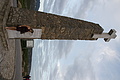 Bernhard Saalfeld - DSC09271.JPG