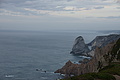 Bernhard Saalfeld - DSC09275.JPG