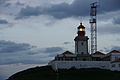 Bernhard Saalfeld - DSC09283.JPG