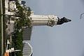 Bernhard Saalfeld - DSC09286.JPG