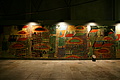 Bernhard Saalfeld - DSC09290.JPG