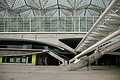 Bernhard Saalfeld - DSC09293.JPG