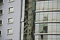 Bernhard Saalfeld - DSC09297.JPG