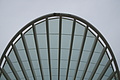 Bernhard Saalfeld - DSC09300.JPG