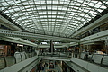 Bernhard Saalfeld - DSC09302.JPG