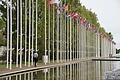 Bernhard Saalfeld - DSC09306.JPG