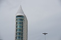 Bernhard Saalfeld - DSC09309.JPG