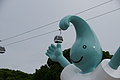 Bernhard Saalfeld - DSC09311.JPG